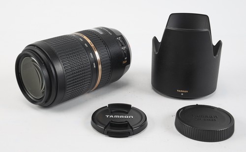 Tamron 300mm 5 6 - tamron, f/4-5.6