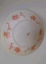 Plafoniera Da Soffitto in