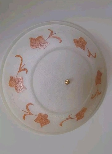 Plafoniera soffitto in - da,