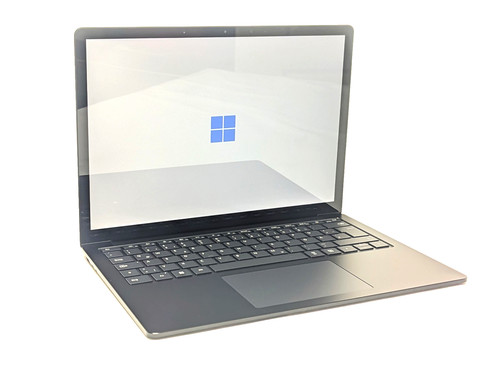 Microsoft surface laptop - surface, 5