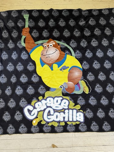Coperta peluche pulitore pompa