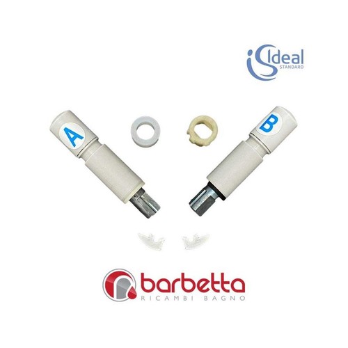 Frizione per sedile soft - sedile,
