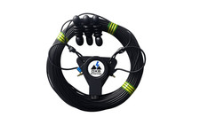 Antenna delta loop - antenna,