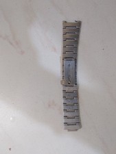BRACCIALE OMEGA COSTELLAZIONE
