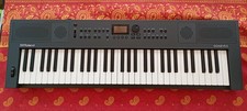 ROLAND Go:Keys 5 Graphite