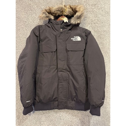 The north face giacca - giacca, uomo