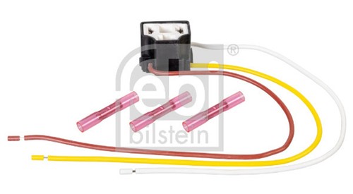 Kit riparazione cavi - riparazione, faro