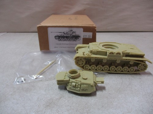 Blitzkrieg miniatures panzer - blitzkrieg,