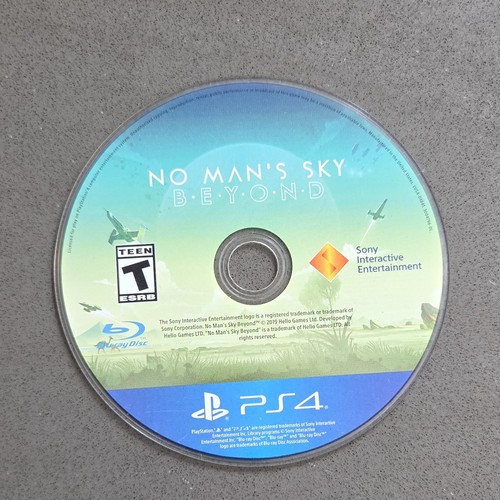 Sony interactive entertainment - sony,