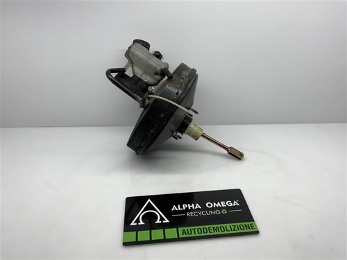 Servofreno per mercedes vito - per,