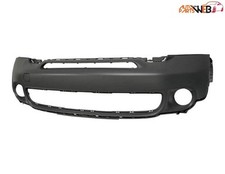 PARAURTI ANT MINI COUNTRYMAN