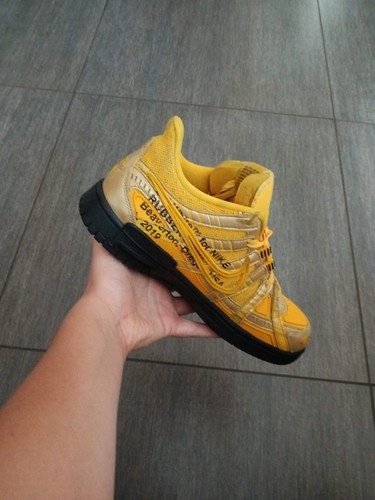 Scarpe nike dunk - nike,
