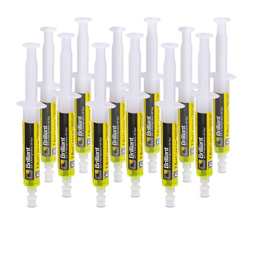 Errecom brilliant tracciante - errecom,