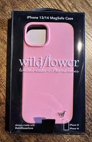 Custodia wildflower per - custodia,