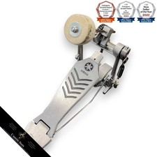 Yamaha FP7210A Accessorio per