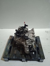 T6iadp riduttore automatico - t6iadp,