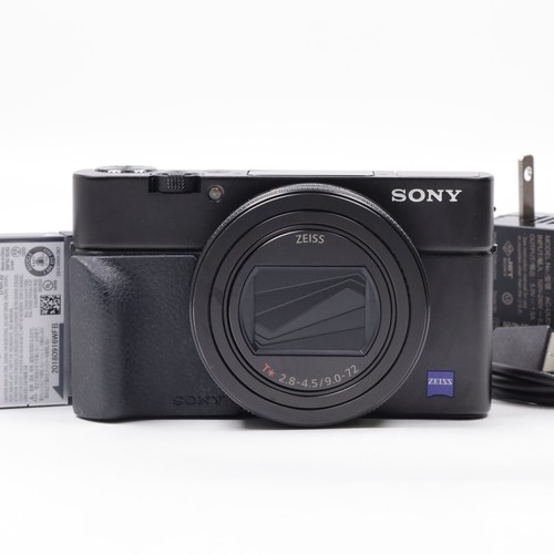 Fotocamera digitale sony - digitale,