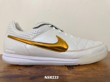 NIKE TIEMPO LEGEND x