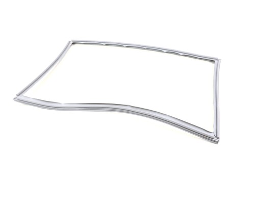 Silver king 10310 - silver, kit