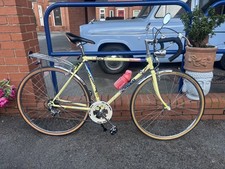 Rarissima bici vintage anni
