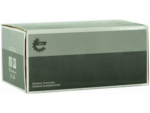 Kit catena per toyota yaris - kit,