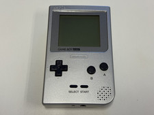 Console portatile Nintendo