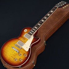 Tè ghiaccio Gibson Les Paul