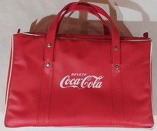 Borsa Frigo COCA COLA Vintage