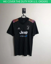 Maglia calcio Vlahovic