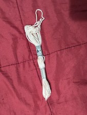 MATASSINE MEZZO PUNTO DOLLFUS