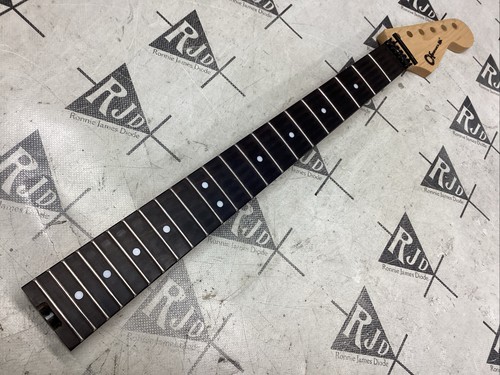Charvel pro mod san dimas - charvel,