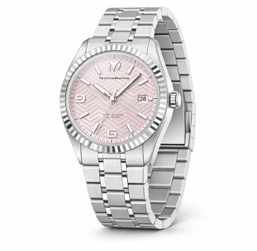 Technomarine terra nova - technomarine,