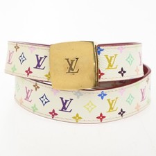 Cintura Louis Vuitton Ceinture