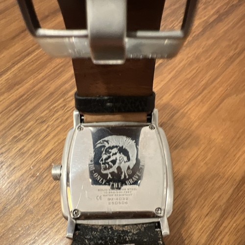 Diesel dz4032 10bar - diesel,