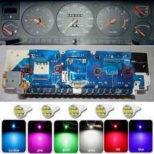 5X PER VOLVO 740 760 780 940