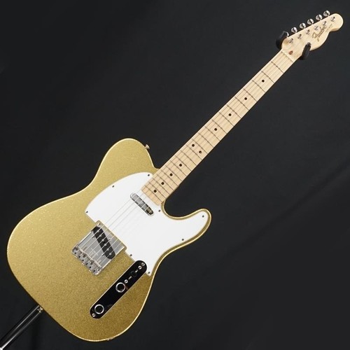Fender custom shop - fender,
