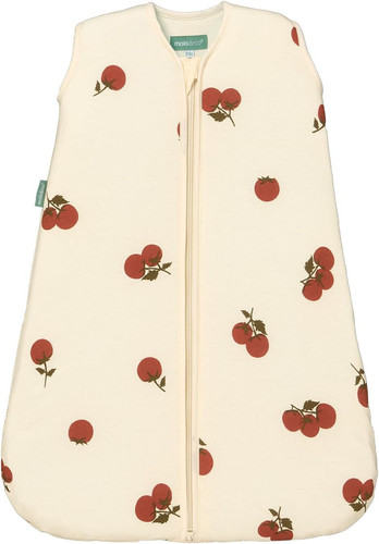 Molis sacco nanna tog - molis&co,