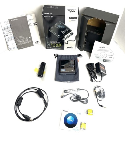 Lettore registratore walkman - lettore/registratore,