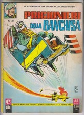 CLASSICI AUDACIA N. 21 Dan