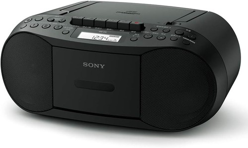 Sony cfd s70 - cfd-s70, e