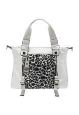 Borsa donna fenia - borsa,