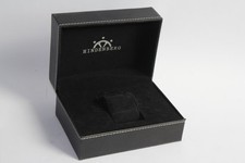 HINDENBERG Écrin pour montre