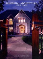 Residential Architecture