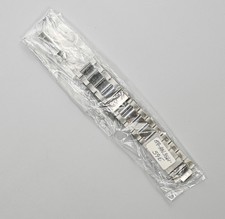 NOS Citizen Cinturino Uomo