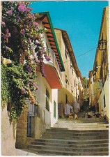 Porto azzurro isola elba - -,