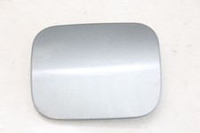 Tappo serbatoio audi avant - audi, a4