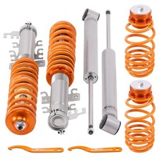 Kit assetto regolabile - kit,