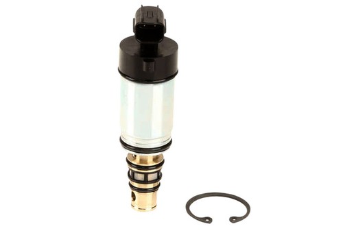 Kit climatizzatore jaguar - jaguar, xf