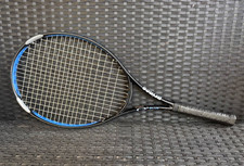 PRINCE O3 BLUE - 3 (4:3/8) -