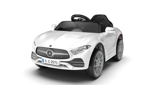 Macchina elettrica per bambini - per,